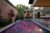 1BR Honeymoon Private Pool Villa North Kuta – Bali – Indonesia