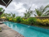 Suite Room-Room Only#DHS – Bali – Indonesia