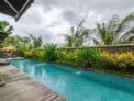 Suite Room-Room Only#DHS – Bali – Indonesia