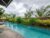 Suite Room-Room Only#DHS – Bali – Indonesia