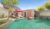 Brand New! 1BR Private Luxe Villa in Jimbaran – Bali – Indonesia
