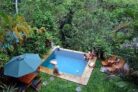 Romance Honeymoon Villa with Private Pool #FN36 – Bali – Indonesia