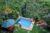 Romance Honeymoon Villa with Private Pool #FN36 – Bali – Indonesia