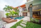 Villa Ubud Hill 1 with 3 BR – Bali – Indonesia