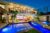 Villa True Colors, for any events, up to 20 sleeps – Bali – Indonesia