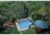 Luxury 1 BR  Private Pool Villa #NP2 – Bali – Indonesia