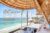 Infinity8 Bali – Bali – Indonesia