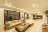 Three Bedroom Villa in the center of Seminyak – Bali – Indonesia