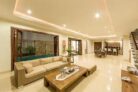 Three Bedroom Villa in the center of Seminyak – Bali – Indonesia