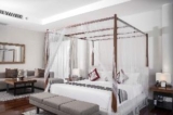 One BR Royal Pool Villa #V238 – Bali – Indonesia
