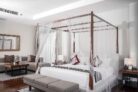 One BR Royal Pool Villa #V238 – Bali – Indonesia