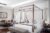 One BR Royal Pool Villa #V238 – Bali – Indonesia