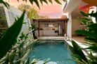 Crazy Villa Nusa Dua – Bali – Indonesia