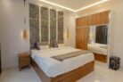 The Lavana California Seminyak Loft 360 (1 Bedroom with Private Pool & Breakfast) – Bali – Indonesia