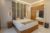 The Lavana California Seminyak Loft 360 (1 Bedroom with Private Pool & Breakfast) – Bali – Indonesia