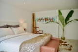 Venus Boutique Villa 10BR – Bali – Indonesia