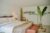 Venus Boutique Villa 10BR – Bali – Indonesia