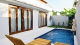 New Villa in Canggu. – Bali – Indonesia
