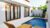 New Villa in Canggu. – Bali – Indonesia