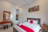 RedDoorz Plus @ Singaraja – Bali – Indonesia