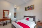 RedDoorz Plus @ Singaraja – Bali – Indonesia
