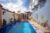 Alam Canggu by ABM – Bali – Indonesia