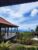 Manigelang Villa – Bali – Indonesia