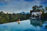 Goya Boutique Resort – Bali – Indonesia