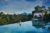 Goya Boutique Resort – Bali – Indonesia