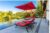 Comfortable 1 BR Private Villa Mountain view ZN36 – Bali – Indonesia