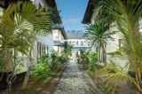 Superior Double Room 3 @ Linda Beach Resort – Bali – Indonesia