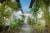 Superior Double Room 3 @ Linda Beach Resort – Bali – Indonesia