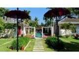Entire 2 BR Family Villa #K185 – Bali – Indonesia