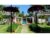 Entire 2 BR Family Villa #K185 – Bali – Indonesia