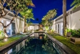 Villa Vela – Bali – Indonesia