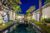 Villa Vela – Bali – Indonesia