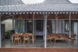 Two Bedroom Traditional Pool Villa – Bali – Indonesia