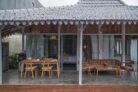 Two Bedroom Traditional Pool Villa – Bali – Indonesia