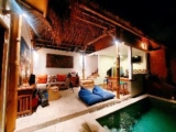 Happiness Villa Seminyak( 1Br + Private Pool) – Bali – Indonesia