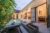 Villa Kilau – 3 BDR Villa in the Heart of Seminyak – Bali – Indonesia