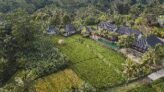 Pinggala Villa Ubud – Bali – Indonesia