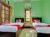 Capital O 91319 Bokashi Lodge – Bali – Indonesia