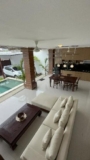 NINE NINE VILLA – Bali – Indonesia