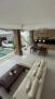 NINE NINE VILLA – Bali – Indonesia