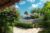 Cozy 1BR Superior Lodge #K361 – Bali – Indonesia