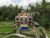 Adhidrawa Ubud – Bali – Indonesia
