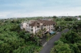 Amaroossa Suite Bali – Bali – Indonesia