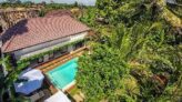 Hutan Villa by EVDEkimi – Bali – Indonesia