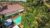 Hutan Villa by EVDEkimi – Bali – Indonesia
