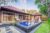 Private pool villas in Kuta – Bali – Indonesia
